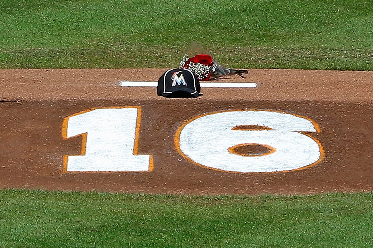 fernandez-tributes-7.jpg